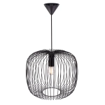 Lampa wisząca Beroni 40 2213313003 Nordlux
